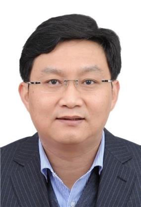 Prof. Yigang Xu